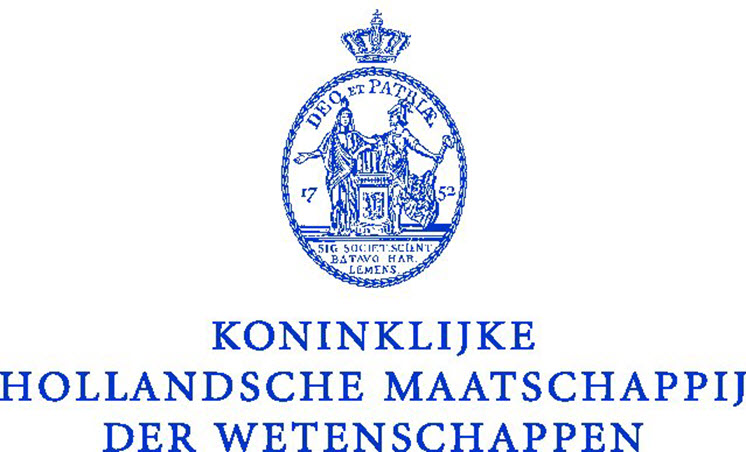 160318 logo KHMW met tekst 2